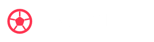  足球直播在線直播觀看免費直播吧